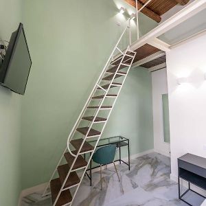 Chambre Double de Luxe